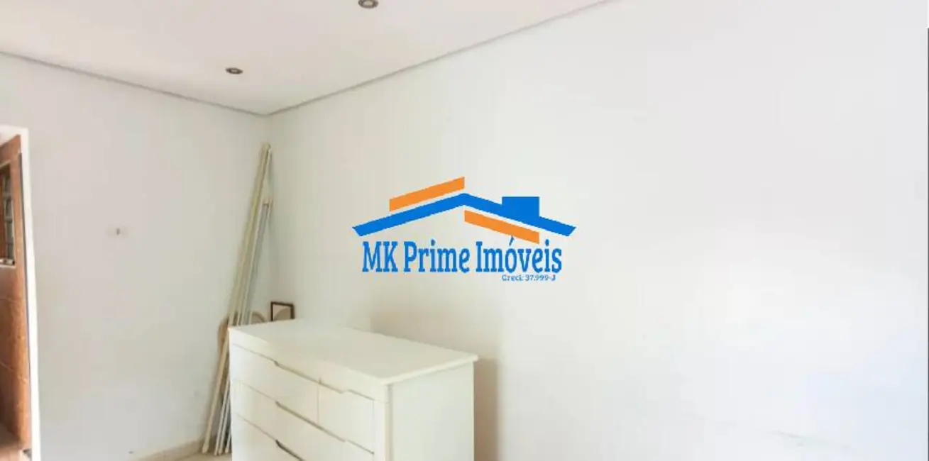 Casa com 1 quarto à venda, 125m2 em Bela Vista, Osasco - SP - imagem 4 Foto 4 de Casa com 1 quarto à venda, 125m2 em Bela Vista, Osasco - SP