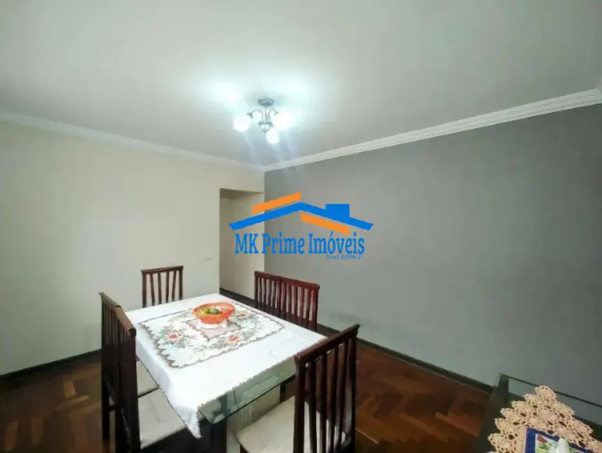 Foto 9 de Sobrado com 3 quartos à venda, 150m2 em Rio Pequeno, São Paulo - SP