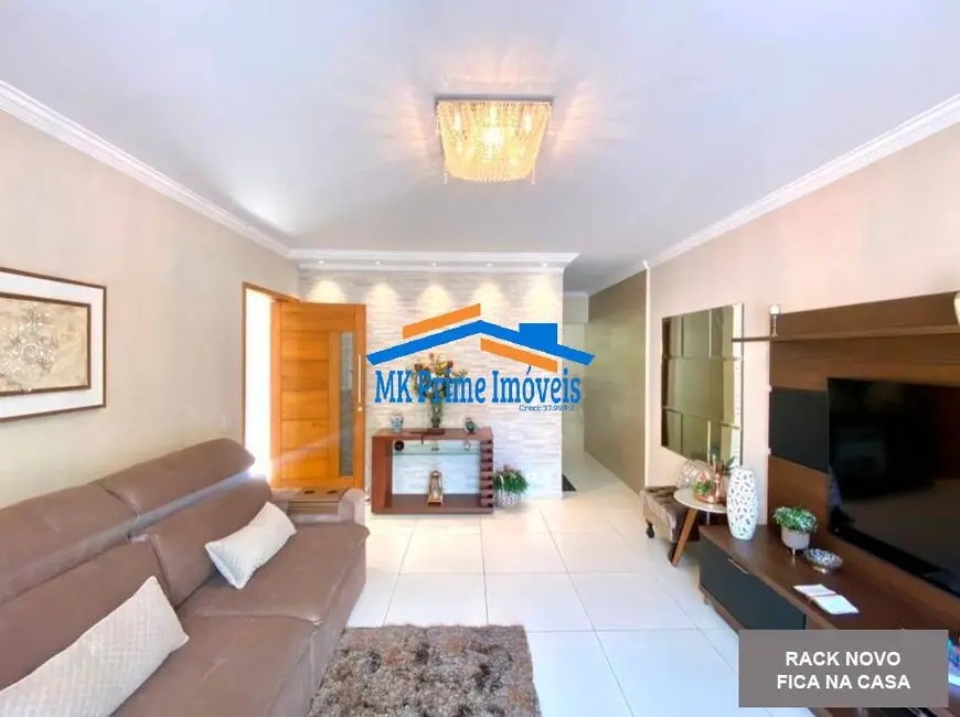 Sobrado com 3 quartos à venda, 180m2 em Osasco - SP - imagem 1 Foto 1 de Sobrado com 3 quartos à venda, 180m2 em Osasco - SP