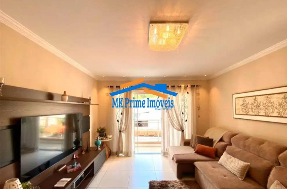 Sobrado com 3 quartos à venda, 180m2 em Osasco - SP - imagem 2 Foto 2 de Sobrado com 3 quartos à venda, 180m2 em Osasco - SP