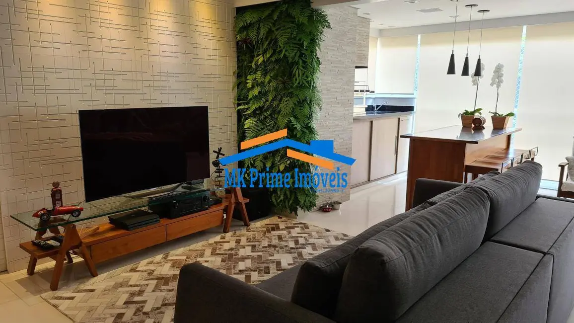 Foto 6 de Apartamento com 2 quartos à venda, 85m2 em Jaguaré, São Paulo - SP