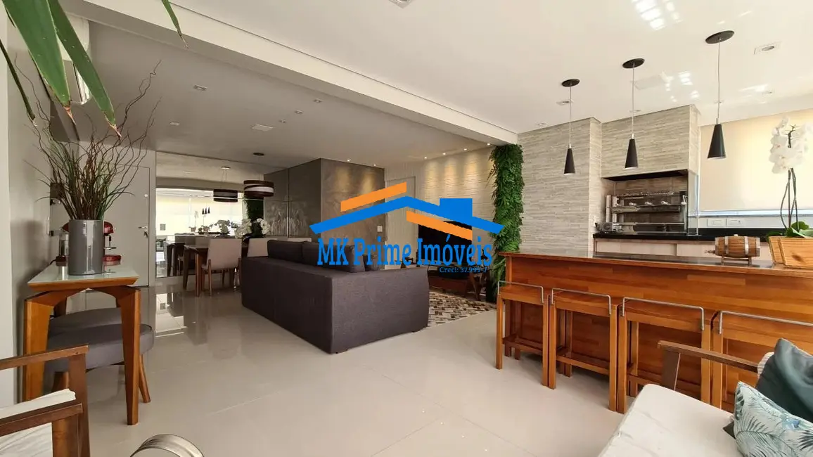 Foto 4 de Apartamento com 2 quartos à venda, 85m2 em Jaguaré, São Paulo - SP