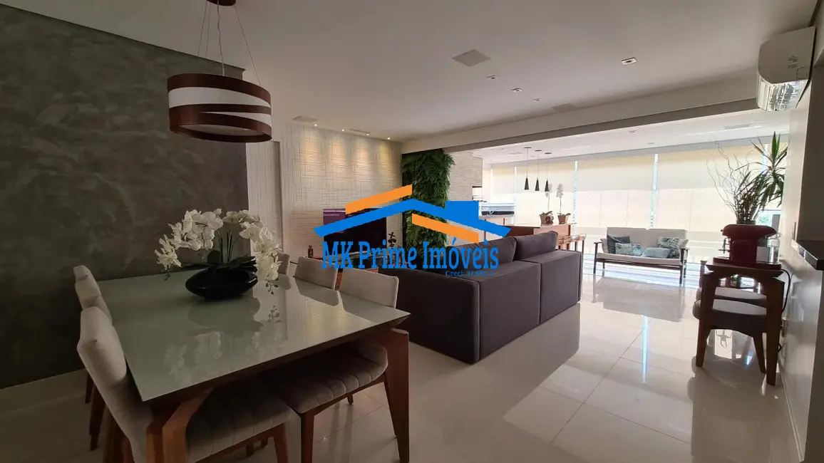 Foto 3 de Apartamento com 2 quartos à venda, 85m2 em Jaguaré, São Paulo - SP