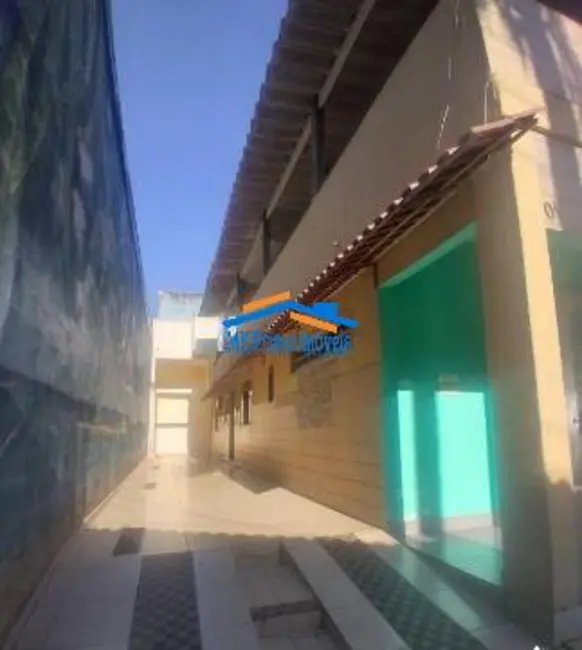 Sobrado com 3 quartos à venda, 280m2 em Presidente Altino, Osasco - SP - imagem 2 Foto 2 de Sobrado com 3 quartos à venda, 280m2 em Presidente Altino, Osasco - SP