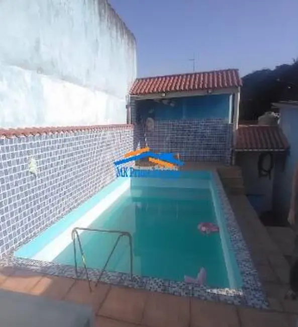 Sobrado com 3 quartos à venda, 280m2 em Presidente Altino, Osasco - SP - imagem 4 Foto 4 de Sobrado com 3 quartos à venda, 280m2 em Presidente Altino, Osasco - SP