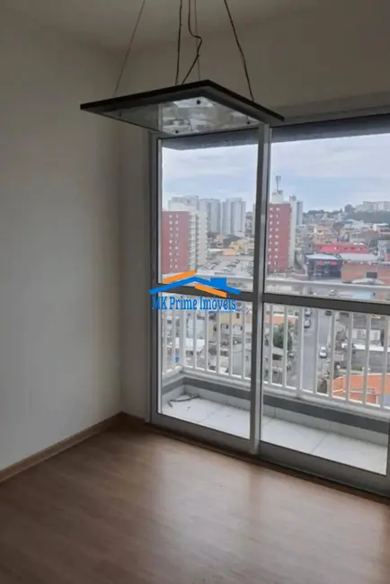 Foto 7 de Apartamento com 2 quartos à venda, 59m2 em Jaguaribe, Osasco - SP