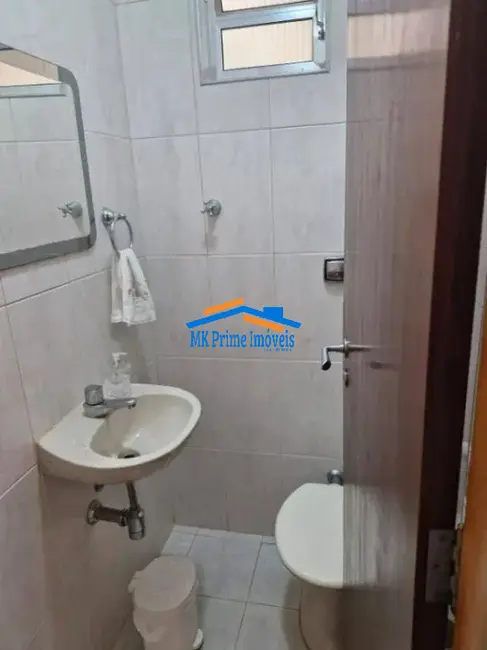 Sobrado com 3 quartos à venda, 133m2 em Jardim Ester Yolanda, São Paulo - SP - imagem 9 Foto 9 de Sobrado com 3 quartos à venda, 133m2 em Jardim Ester Yolanda, São Paulo - SP