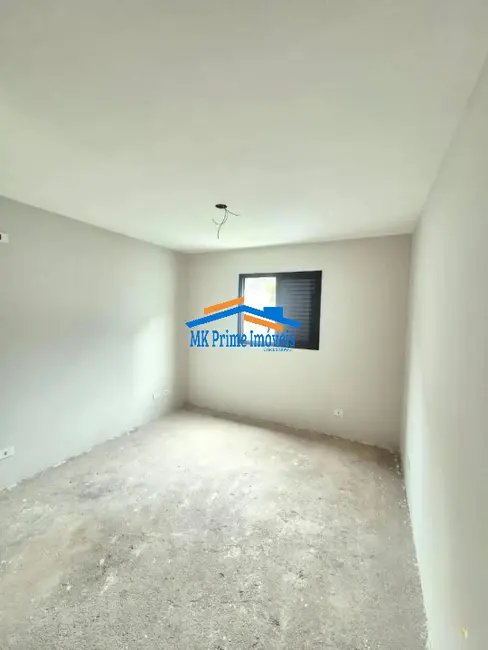 Foto 16 de Sobrado à venda, 95m2 em Santo Antônio, Osasco - SP