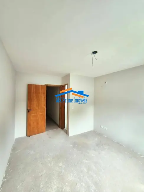 Foto 14 de Sobrado à venda, 95m2 em Santo Antônio, Osasco - SP