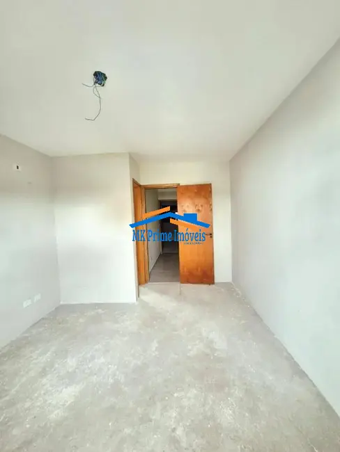 Foto 18 de Sobrado à venda, 95m2 em Santo Antônio, Osasco - SP