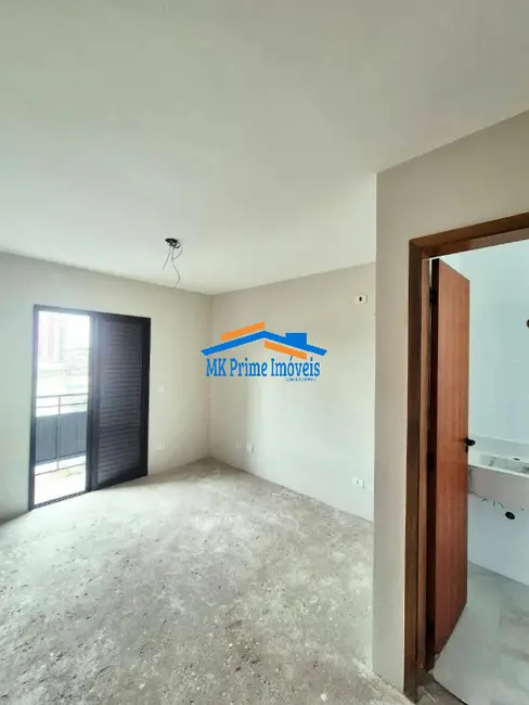 Foto 13 de Sobrado à venda, 95m2 em Santo Antônio, Osasco - SP