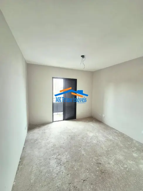 Foto 15 de Sobrado à venda, 95m2 em Santo Antônio, Osasco - SP