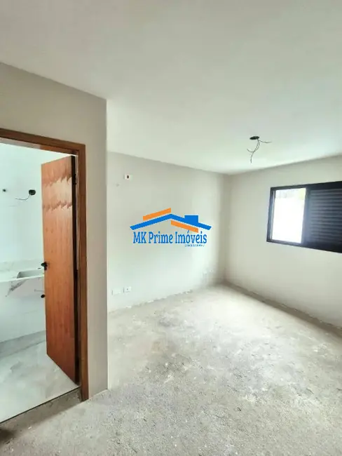 Foto 17 de Sobrado à venda, 95m2 em Santo Antônio, Osasco - SP