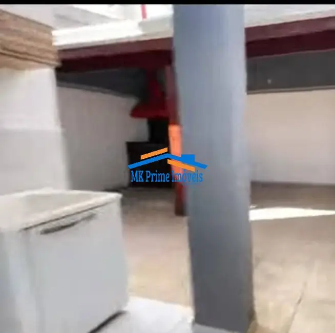 Sobrado com 3 quartos à venda, 136m2 em Osasco - SP - imagem 3 Foto 3 de Sobrado com 3 quartos à venda, 136m2 em Osasco - SP