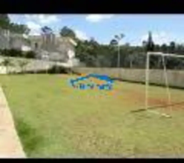 Foto 6 de Casa de Condomínio com 3 quartos à venda, 105m2 em Chácara Ondas Verdes, Cotia - SP