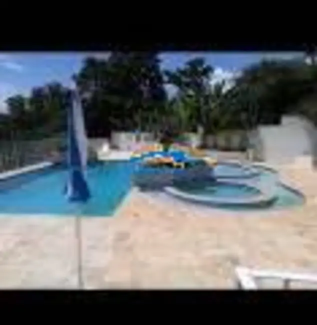 Foto 7 de Casa de Condomínio com 3 quartos à venda, 105m2 em Chácara Ondas Verdes, Cotia - SP