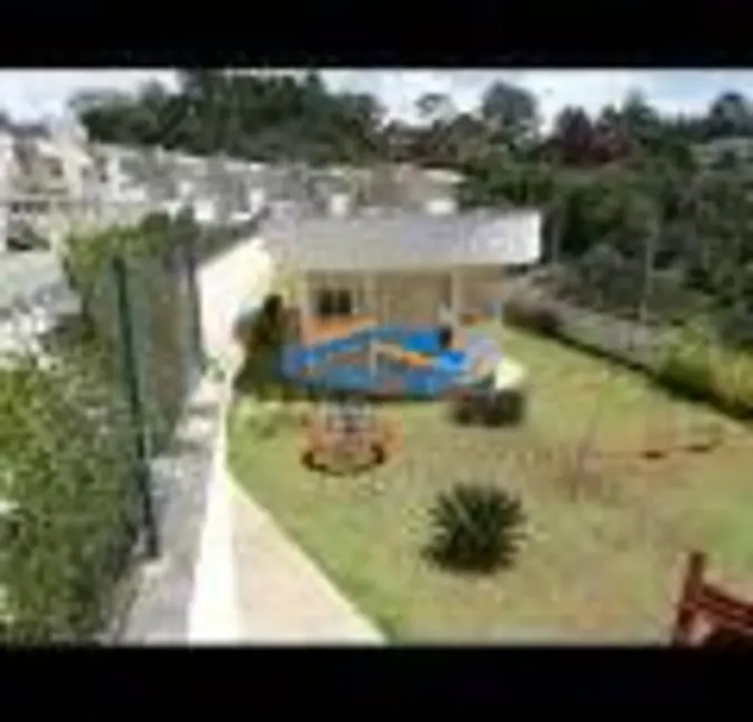 Foto 5 de Casa de Condomínio com 3 quartos à venda, 105m2 em Chácara Ondas Verdes, Cotia - SP