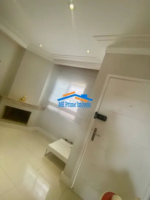 Foto 2 de Casa de Condomínio com 3 quartos à venda, 105m2 em Chácara Ondas Verdes, Cotia - SP