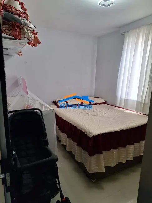 Apartamento com 2 quartos à venda, 43m2 em Conceição, Osasco - SP - imagem 8 Foto 8 de Apartamento com 2 quartos à venda, 43m2 em Conceição, Osasco - SP