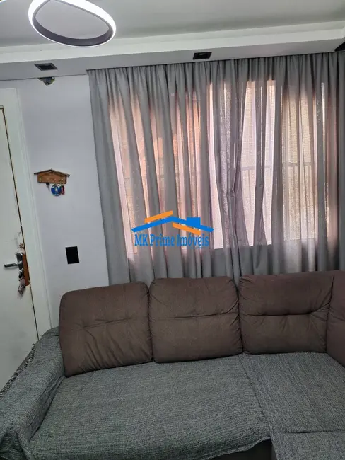 Apartamento com 2 quartos à venda, 43m2 em Conceição, Osasco - SP - imagem 7 Foto 7 de Apartamento com 2 quartos à venda, 43m2 em Conceição, Osasco - SP