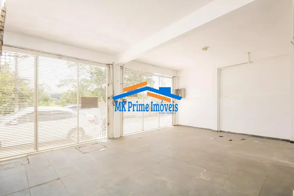 Foto 2 de Sobrado com 2 quartos à venda, 219m2 em Vila Yolanda, Osasco - SP