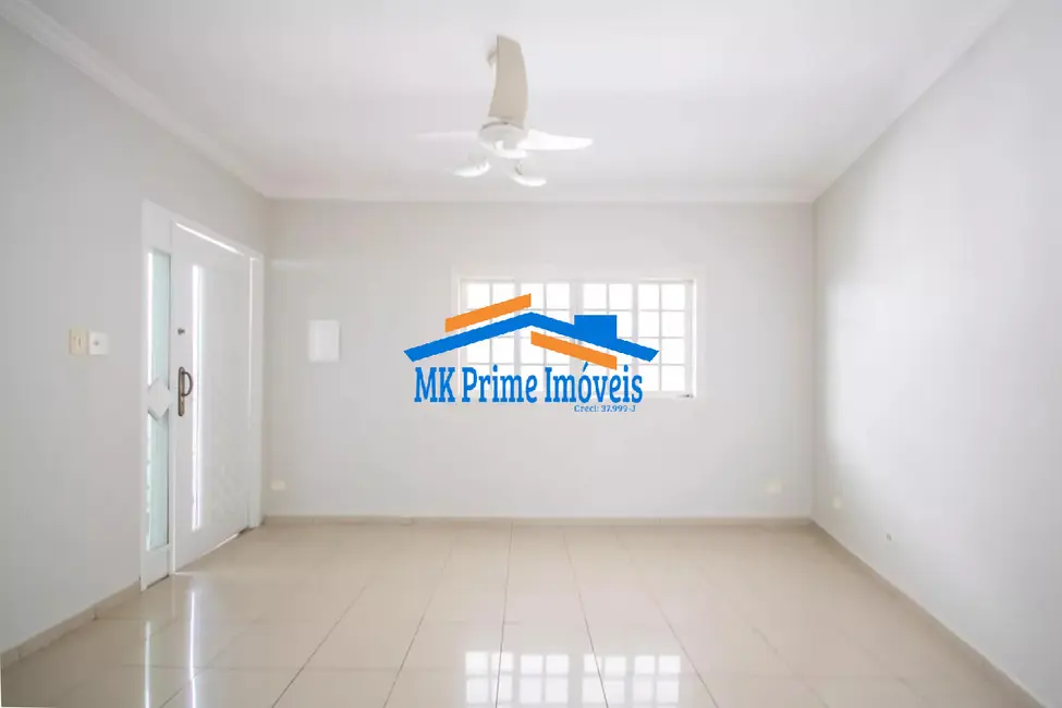 Foto 6 de Sobrado com 2 quartos à venda, 219m2 em Vila Yolanda, Osasco - SP