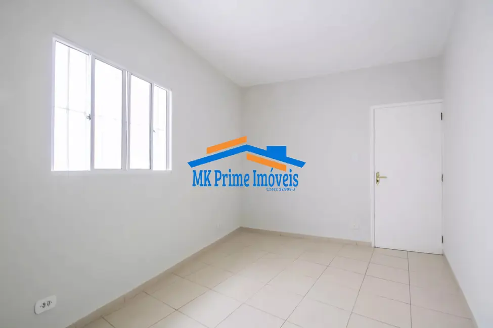 Foto 5 de Sobrado com 2 quartos à venda, 219m2 em Vila Yolanda, Osasco - SP