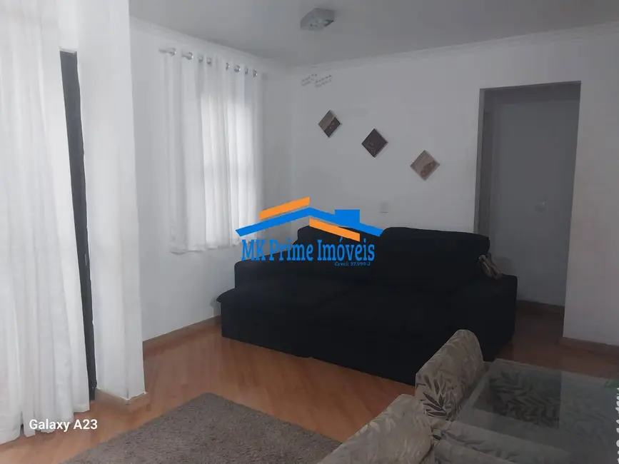 Foto 5 de Apartamento com 2 quartos à venda, 68m2 em Jaguaribe, Osasco - SP