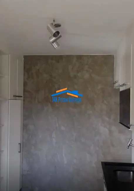 Foto 9 de Apartamento com 2 quartos à venda, 53m2 em São Pedro, Osasco - SP