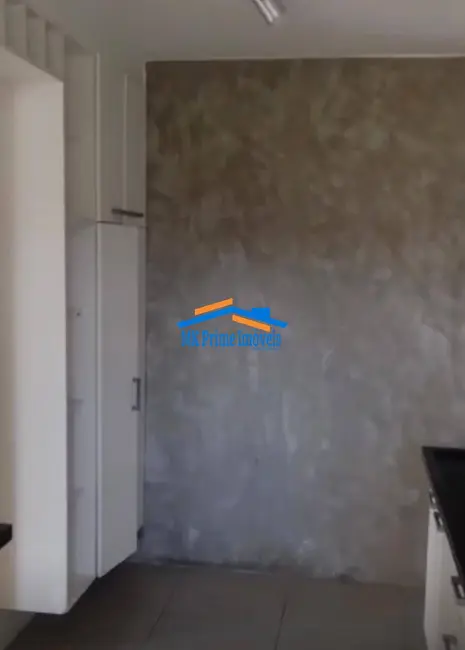 Foto 8 de Apartamento com 2 quartos à venda, 53m2 em São Pedro, Osasco - SP