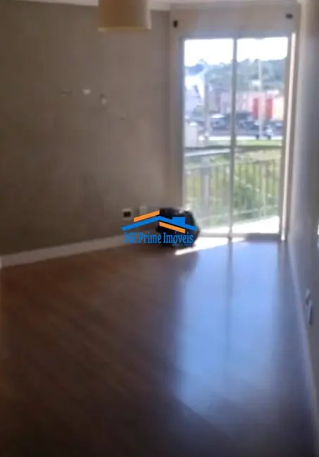 Foto 1 de Apartamento com 2 quartos à venda, 53m2 em São Pedro, Osasco - SP