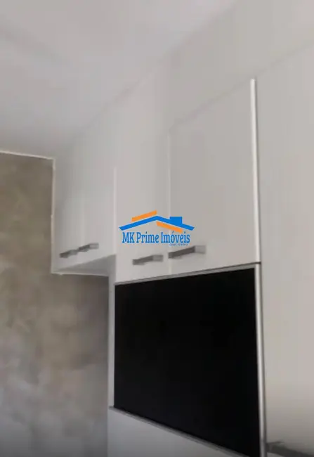 Foto 6 de Apartamento com 2 quartos à venda, 53m2 em São Pedro, Osasco - SP