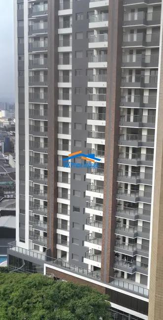 Foto 1 de Apartamento com 3 quartos à venda, 84m2 em Centro, Osasco - SP