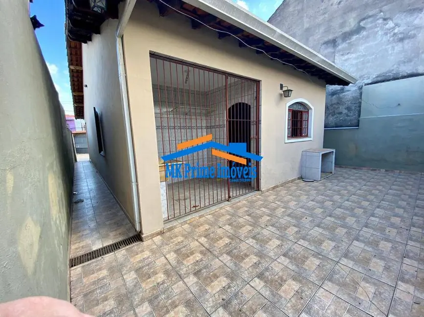 Casa com 2 quartos para alugar, 116m2 em Quitaúna, Osasco - SP - imagem 9 Foto 9 de Casa com 2 quartos para alugar, 116m2 em Quitaúna, Osasco - SP