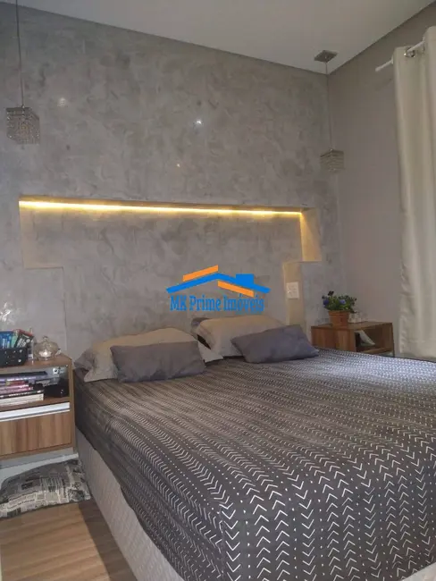 Foto 16 de Apartamento à venda, 57m2 em Vila Yara, Osasco - SP