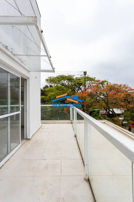 Foto 7 de Casa de Condomínio com 4 quartos à venda, 469m2 em Alphaville, Santana De Parnaiba - SP