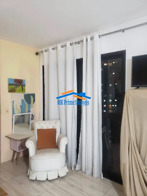 Apartamento com 2 quartos à venda, 74m2 em Jardim Maria Rosa, Taboao Da Serra - SP - imagem 7 Foto 7 de Apartamento com 2 quartos à venda, 74m2 em Jardim Maria Rosa, Taboao Da Serra - SP