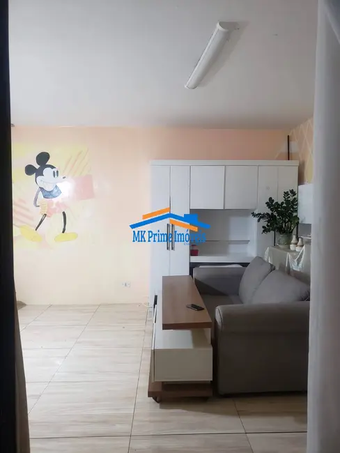 Apartamento com 2 quartos à venda, 74m2 em Jardim Maria Rosa, Taboao Da Serra - SP - imagem 4 Foto 4 de Apartamento com 2 quartos à venda, 74m2 em Jardim Maria Rosa, Taboao Da Serra - SP