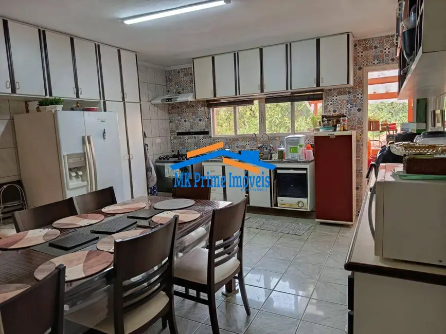 Foto 8 de Sobrado com 3 quartos à venda, 150m2 em Vila Universitária, São Paulo - SP