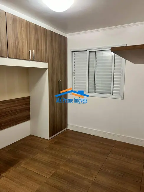 Foto 5 de Apartamento com 2 quartos à venda, 62m2 em Presidente Altino, Osasco - SP