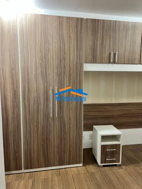 Foto 6 de Apartamento com 2 quartos à venda, 62m2 em Presidente Altino, Osasco - SP
