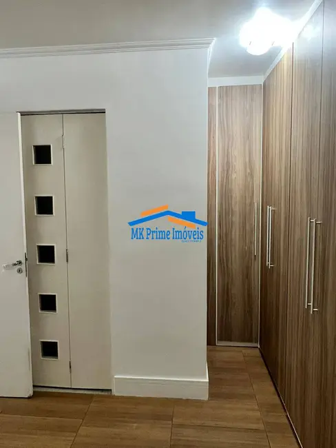 Foto 8 de Apartamento com 2 quartos à venda, 62m2 em Presidente Altino, Osasco - SP