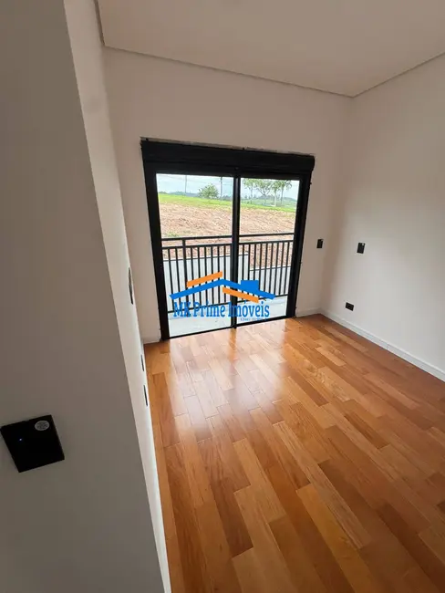 Foto 9 de Casa de Condomínio com 3 quartos à venda, 170m2 em Santana De Parnaiba - SP