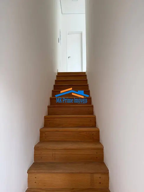 Casa de Condomínio com 3 quartos à venda, 150m2 em Santana De Parnaiba - SP - imagem 7 Foto 7 de Casa de Condomínio com 3 quartos à venda, 150m2 em Santana De Parnaiba - SP