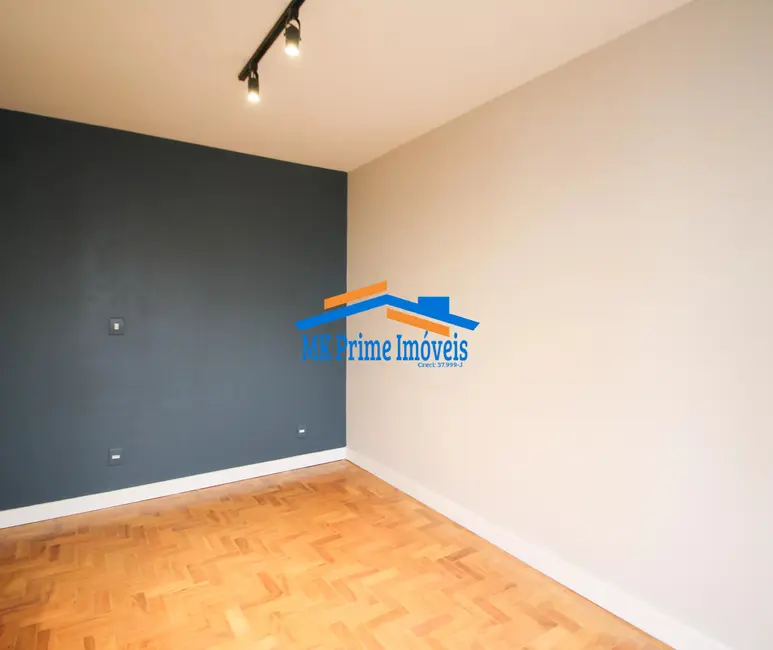 Foto 7 de Apartamento com 1 quarto para alugar, 50m2 em Itaim Bibi, São Paulo - SP