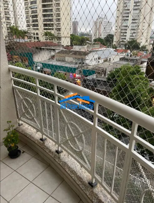 Foto 6 de Apartamento com 3 quartos à venda, 75m2 em Vila Leopoldina, São Paulo - SP