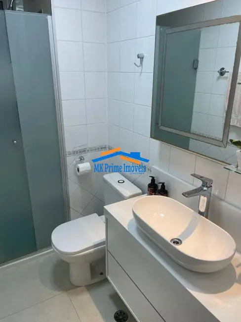 Foto 5 de Apartamento com 3 quartos à venda, 75m2 em Vila Leopoldina, São Paulo - SP