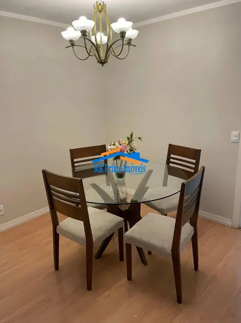 Foto 4 de Apartamento com 3 quartos à venda, 75m2 em Vila Leopoldina, São Paulo - SP