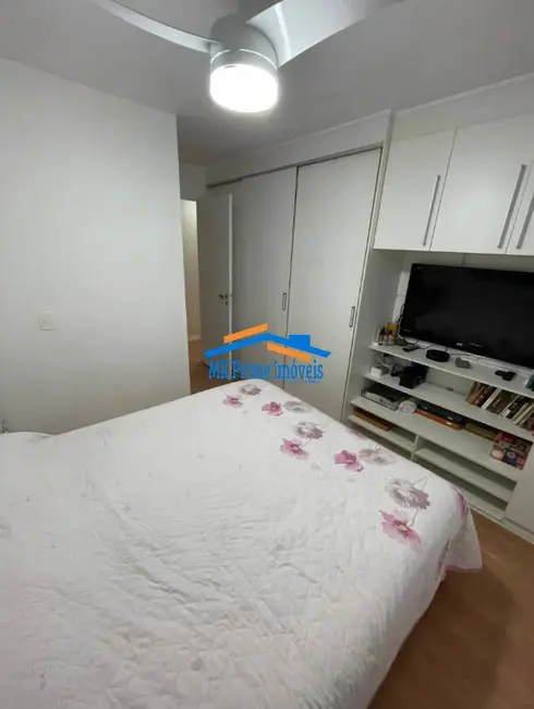 Foto 3 de Apartamento com 3 quartos à venda, 75m2 em Vila Leopoldina, São Paulo - SP