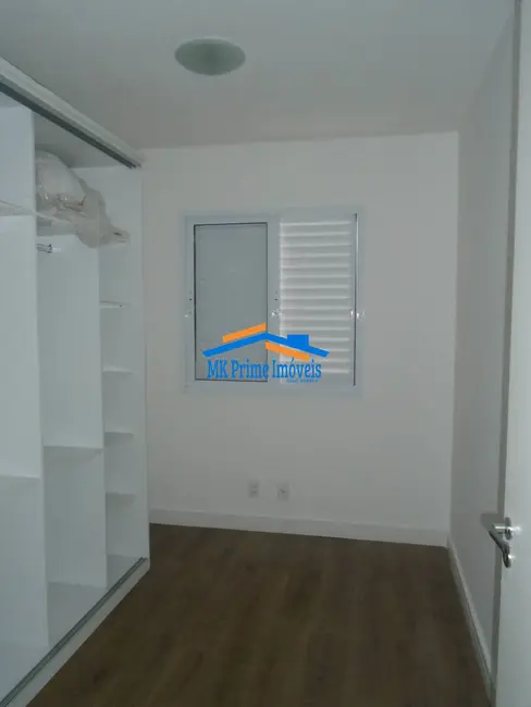 Foto 8 de Apartamento com 2 quartos à venda, 63m2 em Vila Butantã, São Paulo - SP